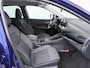 Nissan Qashqai 1.3 MHEV Xtronic N-Connecta | AUTOMAAT | Panoramadak |