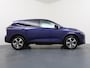 Nissan Qashqai 1.3 MHEV Xtronic N-Connecta | AUTOMAAT | Panoramadak |