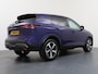 Nissan Qashqai 1.3 MHEV Xtronic N-Connecta | AUTOMAAT | Panoramadak |