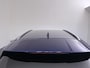 Nissan Qashqai 1.3 MHEV Xtronic N-Connecta | AUTOMAAT | Panoramadak |