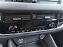 Nissan Qashqai 1.3 MHEV Xtronic N-Connecta | AUTOMAAT | Panoramadak |