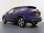 Nissan Qashqai 1.3 MHEV Xtronic N-Connecta | AUTOMAAT | Panoramadak |