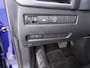 Nissan Qashqai 1.3 MHEV Xtronic N-Connecta | AUTOMAAT | Panoramadak |