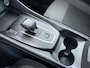 Nissan Qashqai 1.3 MHEV Xtronic N-Connecta | AUTOMAAT | Panoramadak |