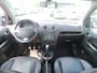 Ford Fusion 1.6-16V Futura ( INRUIL MOGELIJK + KOPPELING IS STUK )