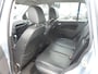 Ford Fusion 1.6-16V Futura ( INRUIL MOGELIJK + KOPPELING IS STUK )
