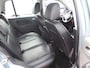 Ford Fusion 1.6-16V Futura ( INRUIL MOGELIJK + KOPPELING IS STUK )