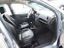 Ford Fusion 1.6-16V Futura ( INRUIL MOGELIJK + KOPPELING IS STUK )