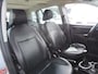 Ford Fusion 1.6-16V Futura ( INRUIL MOGELIJK + KOPPELING IS STUK )
