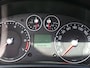 Ford Fusion 1.6-16V Futura ( INRUIL MOGELIJK + KOPPELING IS STUK )