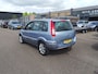 Ford Fusion 1.6-16V Futura ( INRUIL MOGELIJK + KOPPELING IS STUK )