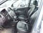 Ford Fusion 1.6-16V Futura ( INRUIL MOGELIJK + KOPPELING IS STUK )