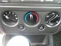 Ford Fusion 1.6-16V Futura ( INRUIL MOGELIJK + KOPPELING IS STUK )