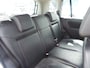 Ford Fusion 1.6-16V Futura ( INRUIL MOGELIJK + KOPPELING IS STUK )