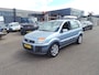 Ford Fusion 1.6-16V Futura ( INRUIL MOGELIJK + KOPPELING IS STUK )