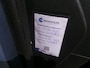 Ford Fusion 1.6-16V Futura ( INRUIL MOGELIJK + KOPPELING IS STUK )