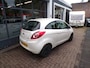 Ford Ka 1.2 Titanium VERSNELLINGSBAK STUK RIJDBAAR !!!