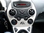 Ford Ka 1.2 Titanium VERSNELLINGSBAK STUK RIJDBAAR !!!