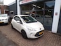 Ford Ka 1.2 Titanium VERSNELLINGSBAK STUK RIJDBAAR !!!