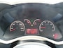 Ford Ka 1.2 Titanium VERSNELLINGSBAK STUK RIJDBAAR !!!