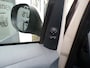 Ford Ka 1.2 Titanium VERSNELLINGSBAK STUK RIJDBAAR !!!