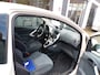 Ford Ka 1.2 Titanium VERSNELLINGSBAK STUK RIJDBAAR !!!