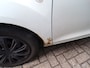 Ford Ka 1.2 Titanium VERSNELLINGSBAK STUK RIJDBAAR !!!