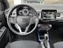 Suzuki Ignis 1.2 Smart Hybrid 83pk Automaat Style (RIJKLAARPRIJS) *Tot 10 Jaar Suzuki Garantie