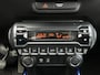 Suzuki Ignis 1.2 Smart Hybrid 83pk Automaat Style (RIJKLAARPRIJS) *Tot 10 Jaar Suzuki Garantie