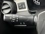 Suzuki Ignis 1.2 Smart Hybrid 83pk Automaat Style (RIJKLAARPRIJS) *Tot 10 Jaar Suzuki Garantie