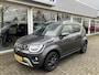 Suzuki Ignis 1.2 Smart Hybrid 83pk Automaat Style (RIJKLAARPRIJS) *Tot 10 Jaar Suzuki Garantie