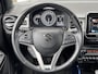 Suzuki Ignis 1.2 Smart Hybrid 83pk Automaat Style (RIJKLAARPRIJS) *Tot 10 Jaar Suzuki Garantie