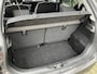 Suzuki Ignis 1.2 Smart Hybrid 83pk Automaat Style (RIJKLAARPRIJS) *Tot 10 Jaar Suzuki Garantie