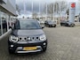 Suzuki Ignis 1.2 Smart Hybrid 83pk Automaat Style (RIJKLAARPRIJS) *Tot 10 Jaar Suzuki Garantie