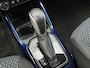 Suzuki Ignis 1.2 Smart Hybrid 83pk Automaat Style (RIJKLAARPRIJS) *Tot 10 Jaar Suzuki Garantie