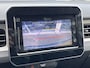Suzuki Ignis 1.2 Smart Hybrid 83pk Automaat Style (RIJKLAARPRIJS) *Tot 10 Jaar Suzuki Garantie