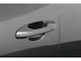 Kia Niro Hybrid 1.6 GDi PHEV DynamicLine - Navigatie - Cruise Control Adaptief - Apple CarPlay/Android Auto - Camera - Fabrieskgarantie tot 06-2032