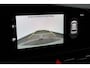 Kia Niro Hybrid 1.6 GDi PHEV DynamicLine - Navigatie - Cruise Control Adaptief - Apple CarPlay/Android Auto - Camera - Fabrieskgarantie tot 06-2032