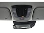 Kia Niro Hybrid 1.6 GDi PHEV DynamicLine - Navigatie - Cruise Control Adaptief - Apple CarPlay/Android Auto - Camera - Fabrieskgarantie tot 06-2032