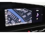 Kia Niro Hybrid 1.6 GDi PHEV DynamicLine - Navigatie - Cruise Control Adaptief - Apple CarPlay/Android Auto - Camera - Fabrieskgarantie tot 06-2032