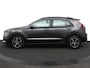 Kia Niro Hybrid 1.6 GDi PHEV DynamicLine - Navigatie - Cruise Control Adaptief - Apple CarPlay/Android Auto - Camera - Fabrieskgarantie tot 06-2032