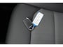 Kia Niro Hybrid 1.6 GDi PHEV DynamicLine - Navigatie - Cruise Control Adaptief - Apple CarPlay/Android Auto - Camera - Fabrieskgarantie tot 06-2032