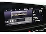 Kia Niro Hybrid 1.6 GDi PHEV DynamicLine - Navigatie - Cruise Control Adaptief - Apple CarPlay/Android Auto - Camera - Fabrieskgarantie tot 06-2032