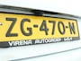 Kia Sportage 1.6 T-GDI 4WD DynamicLine - Rijklaar - Navigatie Full map - trekhaak  - Virena Zekerheidspakket € 895,-