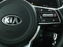 Kia Sportage 1.6 T-GDI 4WD DynamicLine - Rijklaar - Navigatie Full map - trekhaak  - Virena Zekerheidspakket € 895,-