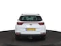 Kia Sportage 1.6 T-GDI 4WD DynamicLine - Rijklaar - Navigatie Full map - trekhaak  - Virena Zekerheidspakket € 895,-