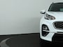Kia Sportage 1.6 T-GDI 4WD DynamicLine - Rijklaar - Navigatie Full map - trekhaak  - Virena Zekerheidspakket € 895,-