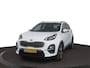 Kia Sportage 1.6 T-GDI 4WD DynamicLine - Rijklaar - Navigatie Full map - trekhaak  - Virena Zekerheidspakket € 895,-