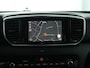 Kia Sportage 1.6 T-GDI 4WD DynamicLine - Rijklaar - Navigatie Full map - trekhaak  - Virena Zekerheidspakket € 895,-