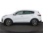 Kia Sportage 1.6 T-GDI 4WD DynamicLine - Rijklaar - Navigatie Full map - trekhaak  - Virena Zekerheidspakket € 895,-